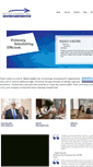 Mobile Screenshot of betterleaders.com